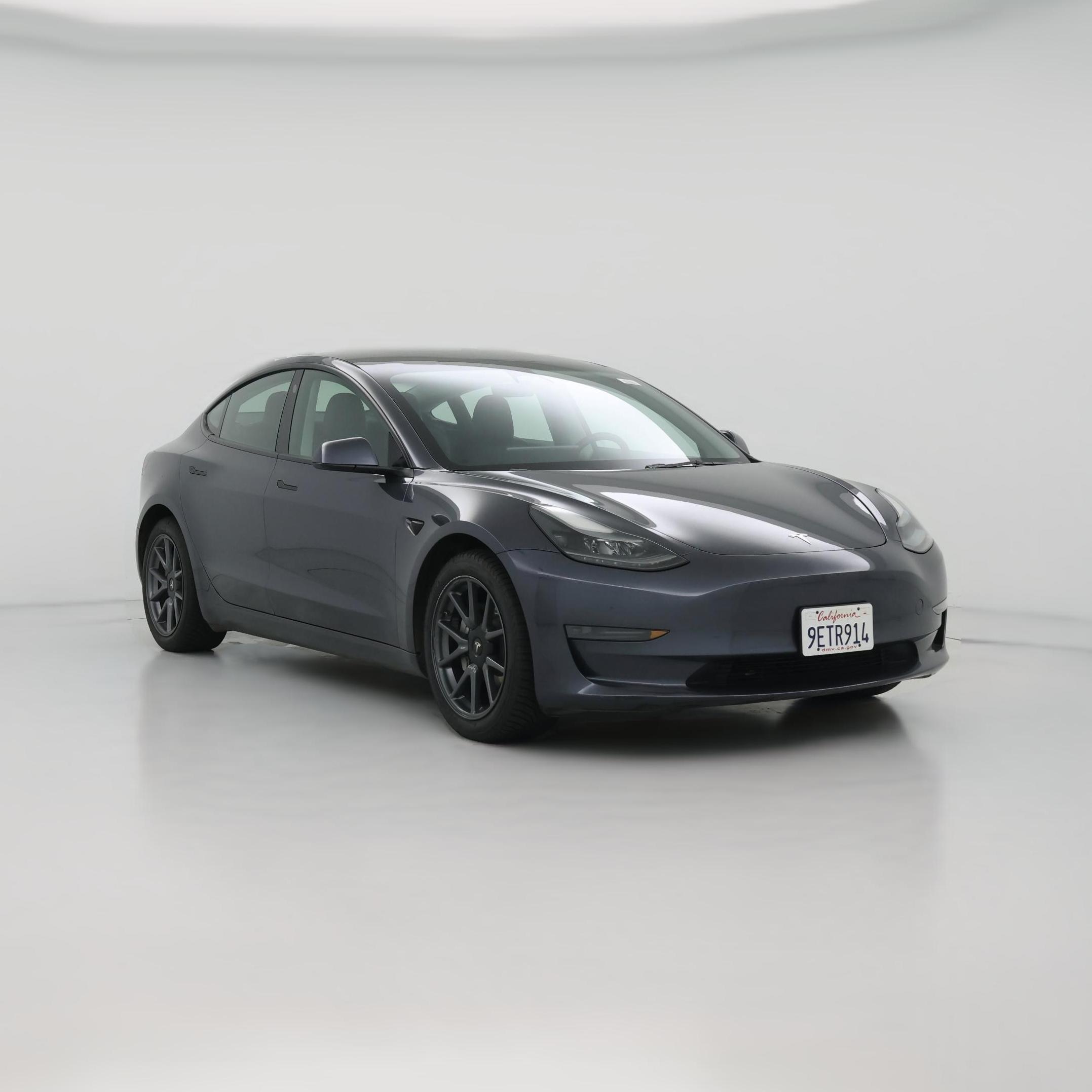 tesla model 3 2023 5YJ3E1EAXPF456377 image tesla model 3 2023 5YJ3E1EAXPF456377 image